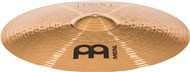 Meinl HCS Bronze Heavy Ride, 20in