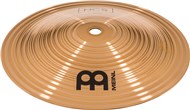 Meinl HCS Bronze High Bell, 8in