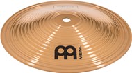 Meinl HCS Bronze Low Bell, 8in