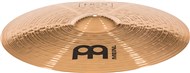 Meinl HCS Bronze Medium Heavy Ride, 20in