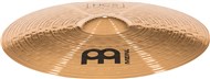 Meinl HCS Bronze Ride, 20in