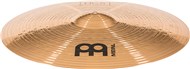 Meinl HCS Bronze Ride, 22in