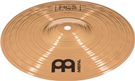 Meinl HCS Bronze Splash, 10in