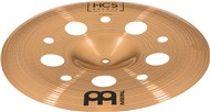 Meinl HCS Bronze Trash China, 16in