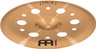 Meinl HCS Bronze Trash China, 18in