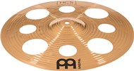 Meinl HCS Bronze Trash Crash, 14in