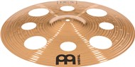 Meinl HCS Bronze Trash Crash, 16in