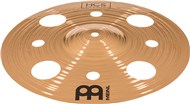 Meinl HCS Bronze Trash Splash, 13in