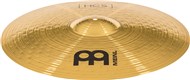 Meinl HCS Crash-Ride, 20in