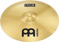 Meinl HCS Series Crash/Ride (18in)