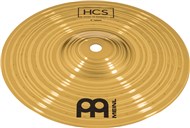 Meinl HCS Splash Cymbal 8in