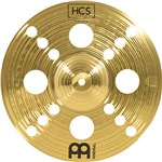 Meinl HCS Trash Stack 12in