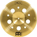 Meinl HCS Trash China, 16in