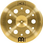 Meinl HCS Trash China, 18in