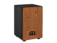 Meinl Headliner Series String Cajon, Stained American White Ash