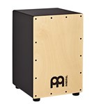 Meinl Headliner Series Snare Cajon, Maple