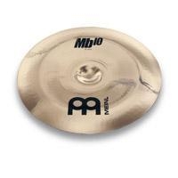 Meinl MB 10 Series China (17in)