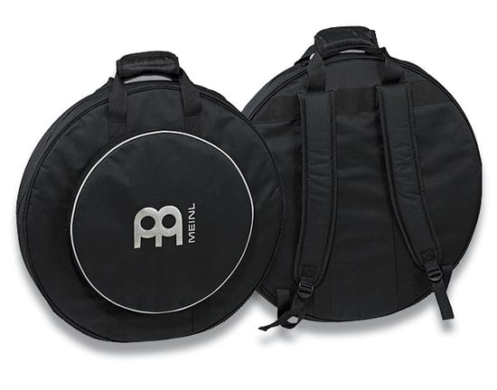 Meinl MCB22-BP Professional Cymbal Backpack