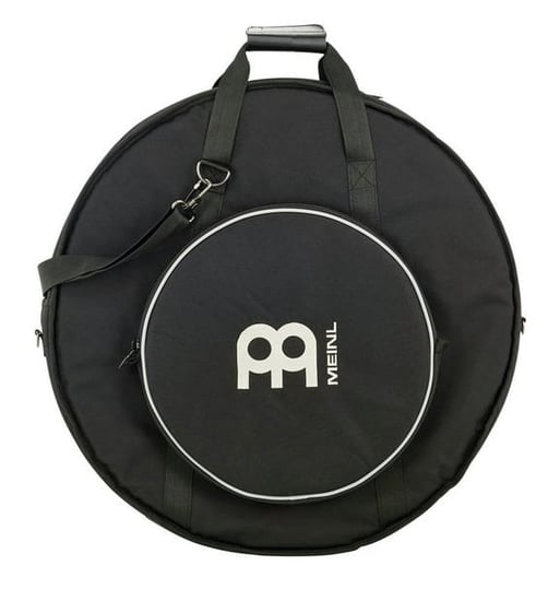 Meinl MCB22 Professional Cymbal Bag 