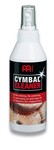Meinl MCCL Cymbal Cleaner