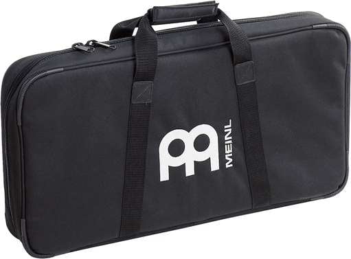 Meinl MCHB Professional Chimes Bag