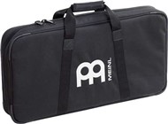 Meinl MCHB Professional Chimes Bag