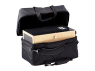 Meinl MCJB Professional Cajon Bag