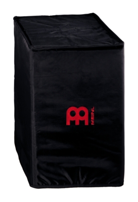 Meinl MCJPC Headliner Cajon Slip Cover