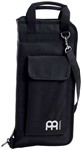 Meinl MSB-1 Heavy Duty Stick Bag (Black)
