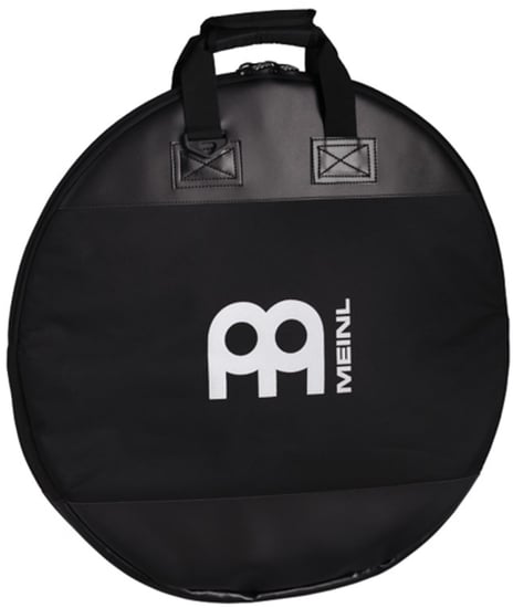 Meinl MSTCB22 Cymbal Gig Bag 22in