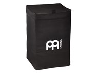 Meinl MSTCJB-BP Cajon Backpack