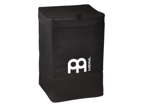 Meinl MSTCJB-BP Cajon Backpack