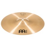 Meinl Pure Alloy Medium Splash, 10in