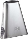 Meinl Hand Cowbell (6.5in) - STB65H