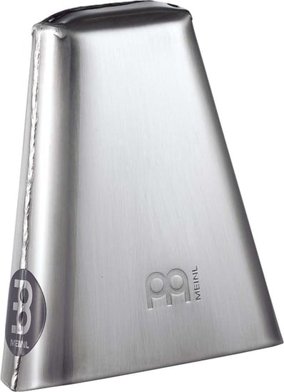 Meinl Hand Cowbell 6.5in 