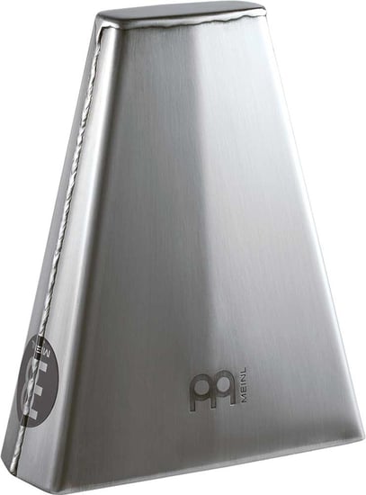 Meinl Hand Cowbell (7.85in) - STB785H
