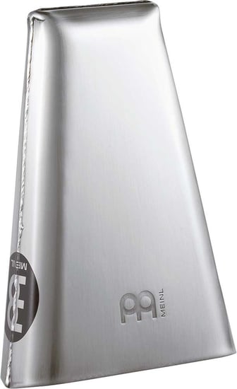 Meinl Hand Cowbell (8.15in) - STB815H