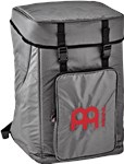 Meinl Ripstop Cajon Backpack, Grey