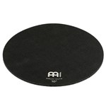 Meinl Round Drum Mute, 10in, Black