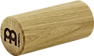 Meinl Round Wooden Shaker, Beech, Medium