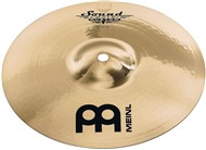 Meinl Soundcaster Custom Series Splash (6in)