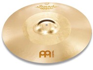 Meinl Soundcaster Fusion Powerful Ride (20in)