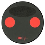 Meinl Split Tone Practice Pad