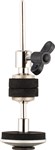 Meinl X-Hat Cymbal Stand Adaptor