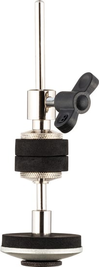 Meinl X-Hat Cymbal Stand Adaptor