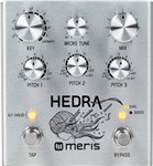 Meris Hedra Rhythmic Pitch Shifter Pedal