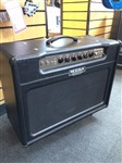 Mesa Boogie Electra Dyne 1x12 Combo (Pre-Owned)
