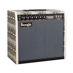 Mesa Boogie Mark 1 King Snake Limited Edition