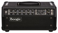 Mesa Boogie Mark V Five 5:35 Head