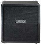 Mesa Boogie Mini Rectifier Cabinet (Slant)